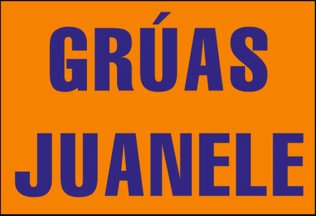 gruasjuanele.eu